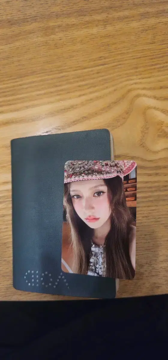 thumbnail-0
